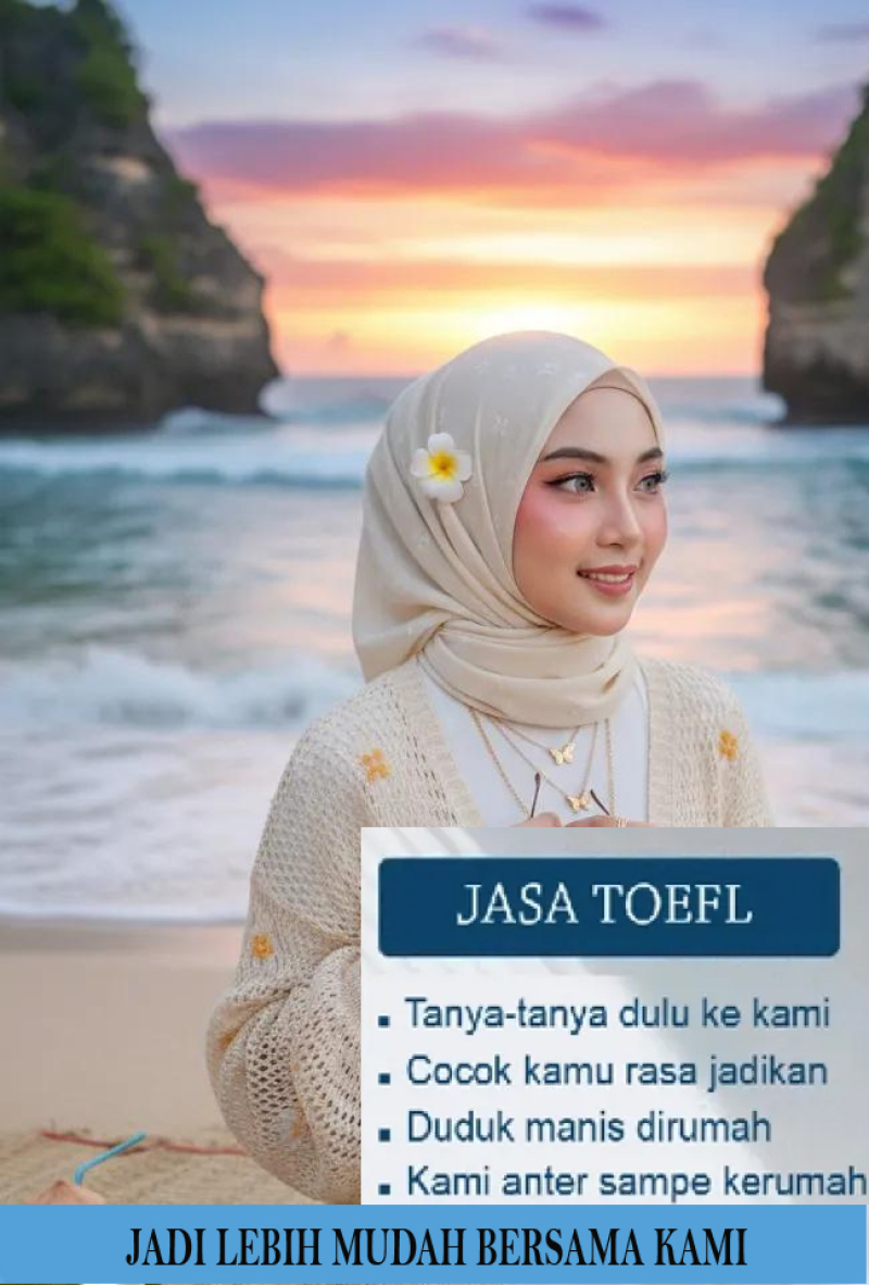 Jasa17