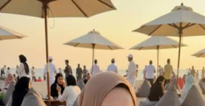 jasa13.jpg