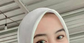 jasa8.jpg