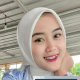 jasa8.jpg