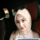 jasa9.jpg
